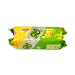 BRITANIA MASKA CHSAKA  90 GM